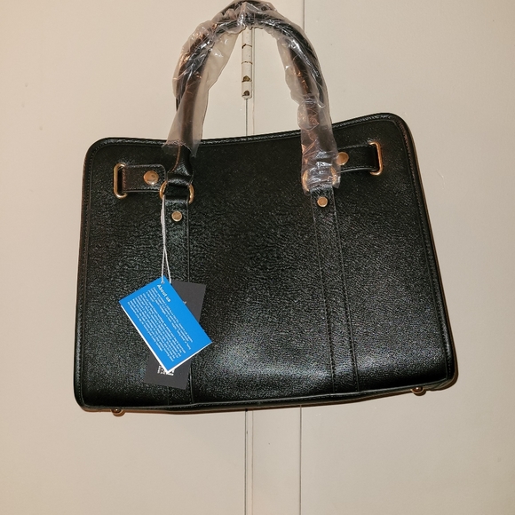 Handbag - Picture 2 of 2